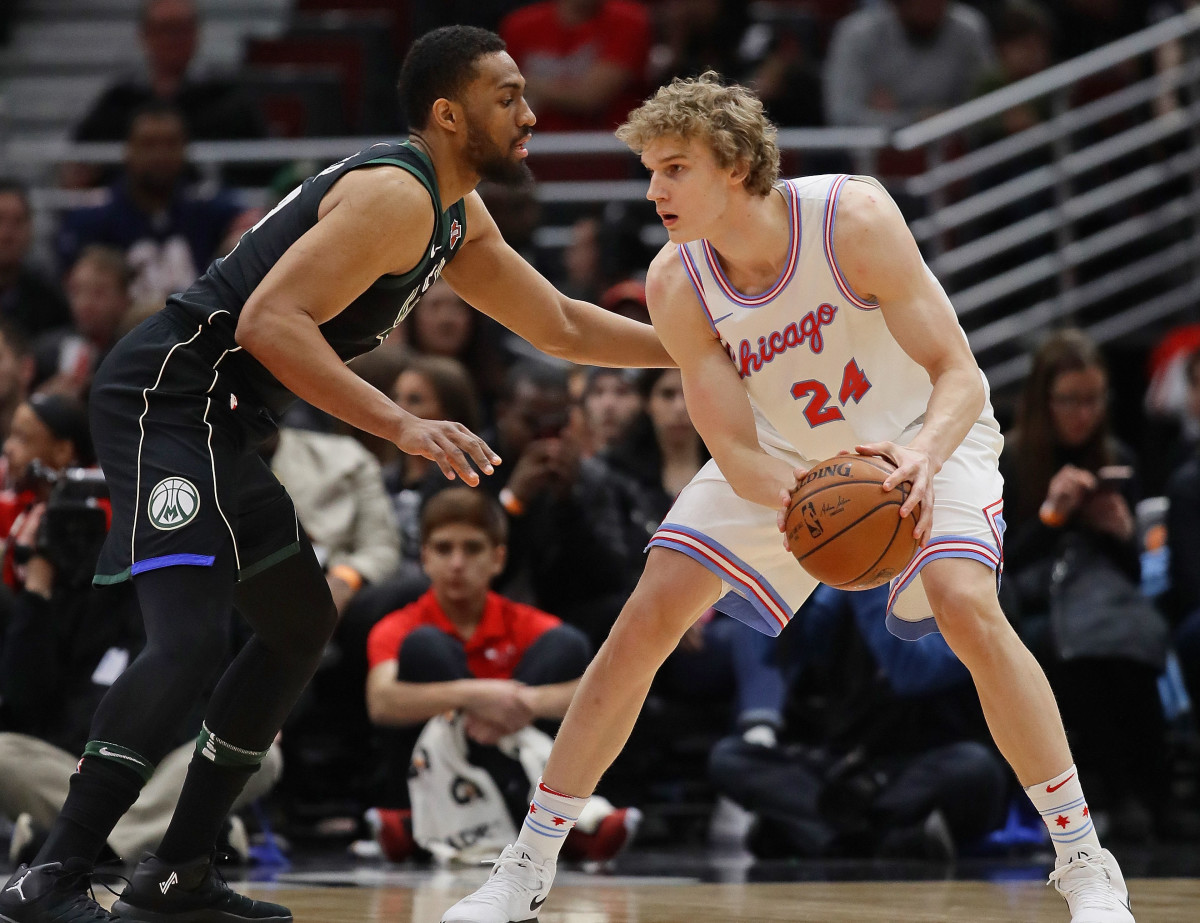 jabari_parker_defense_.jpg
